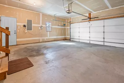 821 5th Avenue SE, Saint Cloud, MN 56304 - Photo 20