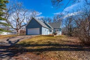 821 5th Ave SE, Saint Cloud, MN 56304 - Photo 2