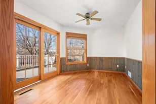 821 5th Ave SE, Saint Cloud, MN 56304 - Photo 6