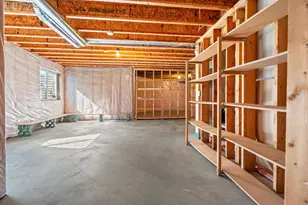 821 5th Ave SE, Saint Cloud, MN 56304 - Photo 16