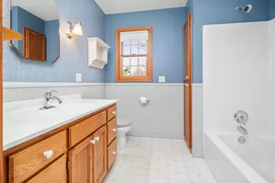 821 5th Avenue SE, Saint Cloud, MN 56304 - Photo 14