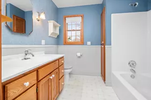 821 5th Ave SE, Saint Cloud, MN 56304 - Photo 14