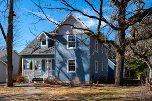 821 5th Ave SE, Saint Cloud, MN 56304 - Photo 22