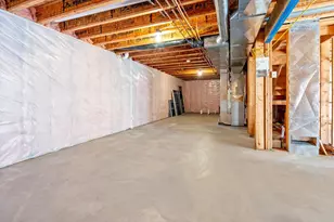 821 5th Ave SE, Saint Cloud, MN 56304 - Photo 18