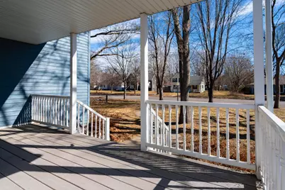 821 5th Avenue SE, Saint Cloud, MN 56304 - Photo 24