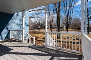 821 5th Ave SE, Saint Cloud, MN 56304 - Photo 24