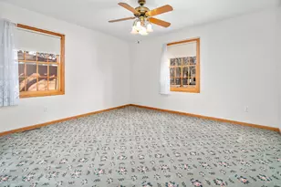 821 5th Ave SE, Saint Cloud, MN 56304 - Photo 12