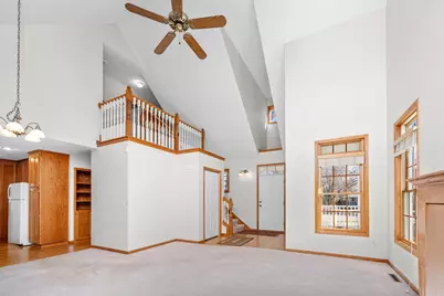 821 5th Avenue SE, Saint Cloud, MN 56304 - Photo 4