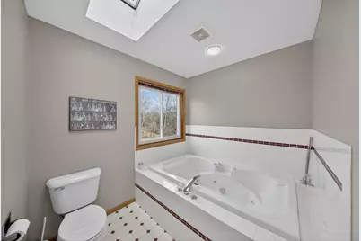 1401 36th Street SW, Rochester, MN 55902 - Photo 26