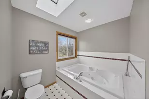 1401 36th St SW, Rochester, MN 55902 - Photo 26