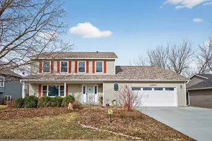 1401 36th St SW, Rochester, MN 55902 - Photo 1