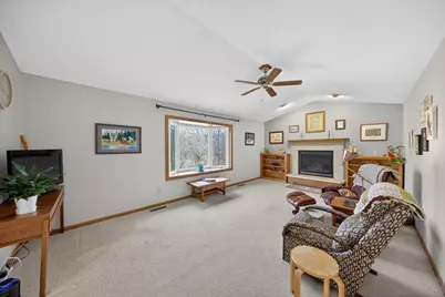 1401 36th Street SW, Rochester, MN 55902 - Photo 18