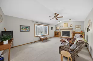 1401 36th St SW, Rochester, MN 55902 - Photo 18