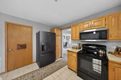 1401 36th Street SW, Rochester, MN 55902 - Photo 10