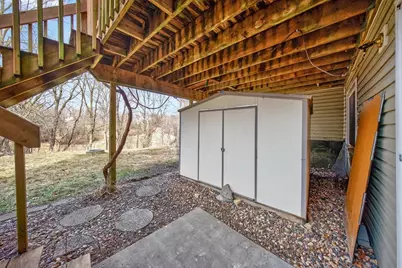 1401 36th Street SW, Rochester, MN 55902 - Photo 42