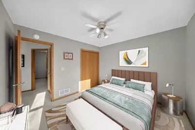 1401 36th Street SW, Rochester, MN 55902 - Photo 28