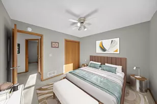 1401 36th St SW, Rochester, MN 55902 - Photo 28