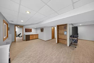 1401 36th Street SW, Rochester, MN 55902 - Photo 36