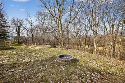 1401 36th Street SW, Rochester, MN 55902 - Photo 46