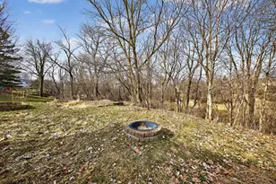 1401 36th St SW, Rochester, MN 55902 - Photo 46