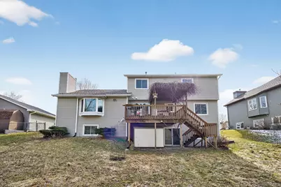 1401 36th Street SW, Rochester, MN 55902 - Photo 40