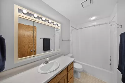 1401 36th Street SW, Rochester, MN 55902 - Photo 30