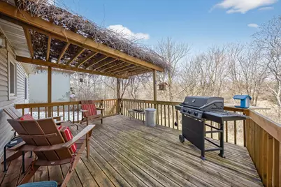 1401 36th Street SW, Rochester, MN 55902 - Photo 44