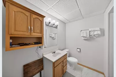 1401 36th Street SW, Rochester, MN 55902 - Photo 32