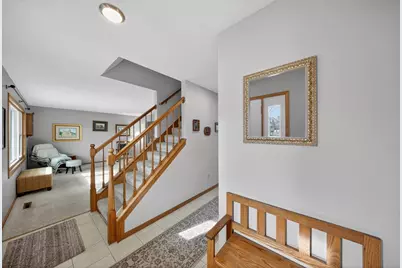 1401 36th Street SW, Rochester, MN 55902 - Photo 4