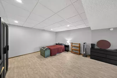 1401 36th Street SW, Rochester, MN 55902 - Photo 34