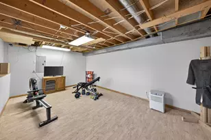 1401 36th St SW, Rochester, MN 55902 - Photo 38