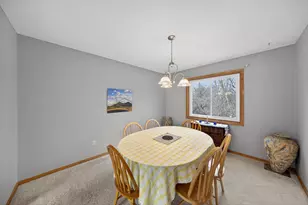 1401 36th St SW, Rochester, MN 55902 - Photo 8