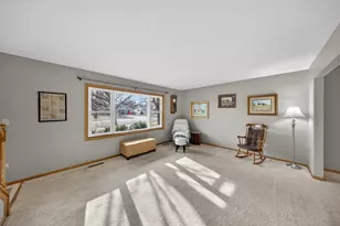 1401 36th St SW, Rochester, MN 55902 - Photo 6