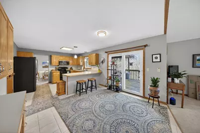 1401 36th Street SW, Rochester, MN 55902 - Photo 14