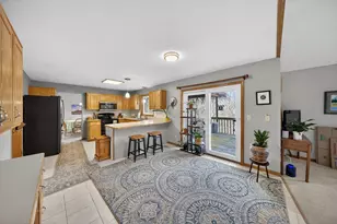 1401 36th St SW, Rochester, MN 55902 - Photo 14