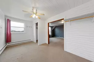 118 1st St SW, Faribault, MN 55021 - Photo 12