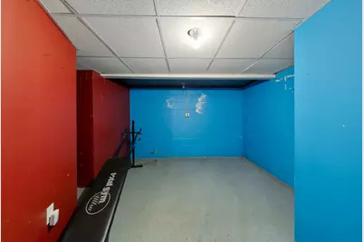 118 1st Street SW, Faribault, MN 55021 - Photo 34