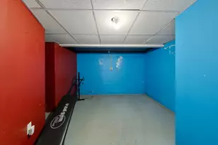 118 1st St SW, Faribault, MN 55021 - Photo 34