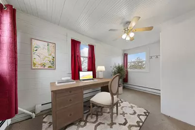 118 1st Street SW, Faribault, MN 55021 - Photo 10