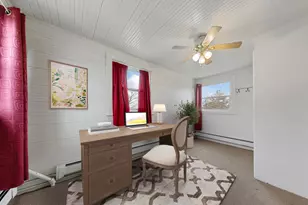 118 1st St SW, Faribault, MN 55021 - Photo 10