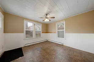 118 1st St SW, Faribault, MN 55021 - Photo 14