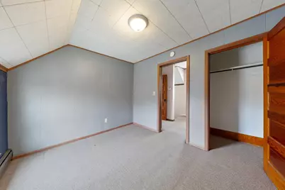 118 1st Street SW, Faribault, MN 55021 - Photo 28