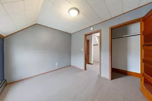 118 1st St SW, Faribault, MN 55021 - Photo 28