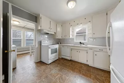 118 1st Street SW, Faribault, MN 55021 - Photo 16