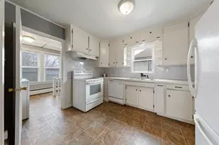 118 1st St SW, Faribault, MN 55021 - Photo 16