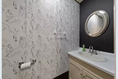 118 1st Street SW, Faribault, MN 55021 - Photo 24