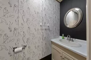 118 1st St SW, Faribault, MN 55021 - Photo 24