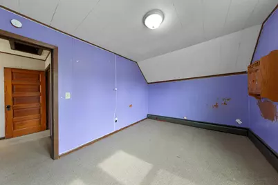 118 1st Street SW, Faribault, MN 55021 - Photo 26