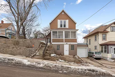 118 1st Street SW, Faribault, MN 55021 - Photo 1