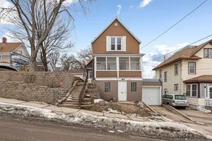 118 1st St SW, Faribault, MN 55021 - Photo 1